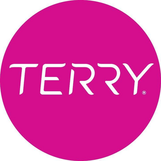 terrybicycles.com logo