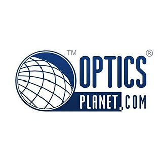 opticsplanet.com logo