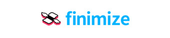 finimize.com logo