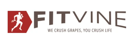 FitVine Wine