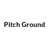 pitchground.com logo