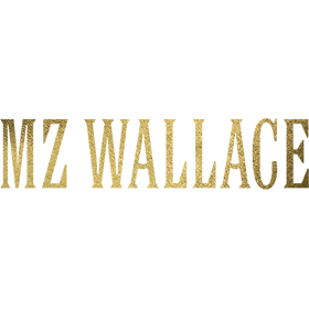 mzwallace.com logo