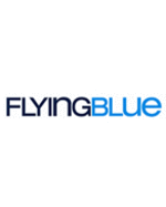 Flying Blue