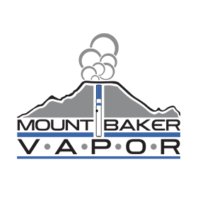 MtBakerVapor.com