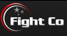 fightco.co.uk logo