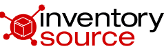 inventorysource.com logo