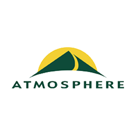 atmosphere.ca logo