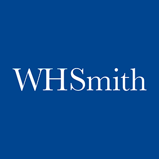 whsmith.co.uk logo