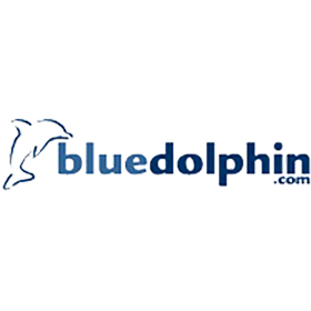 bluedolphin-magazines.com logo