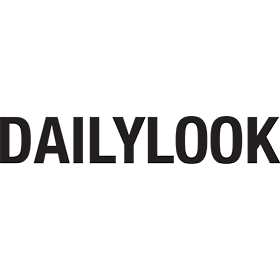 dailylook.com logo