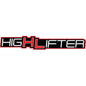 highlifter.com logo