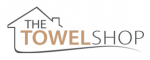 thetowelshop.co.uk logo