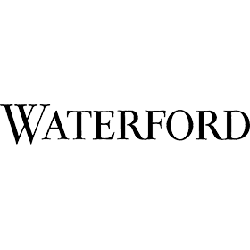 waterford.com logo