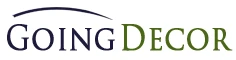 goingdecor.com logo