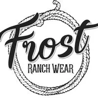 frostranchwear.com logo