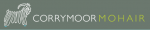 corrymoor.com logo