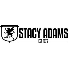 stacyadams.com logo