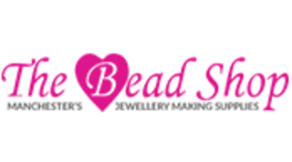 The Bead Shop