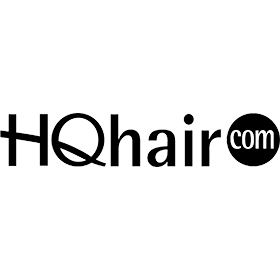 hqhair.com logo