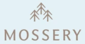 Mossery Stationery