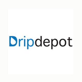 dripdepot.com logo