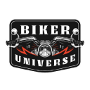 Biker Universe