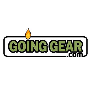 goinggear.com logo