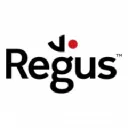 Regus