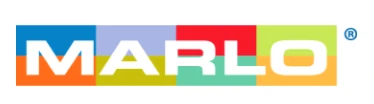 marlofurniture.com logo