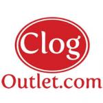 clogoutlet.com logo