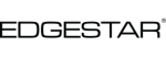 edgestar.com logo