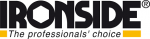 ironsidecomputers.com logo