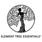 elementtreeessentials.com logo