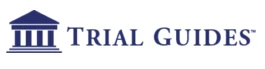 trialguides.com logo