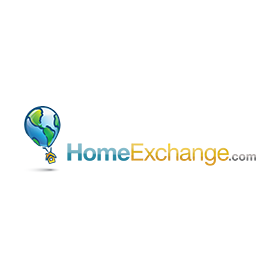 HomeExchange.com