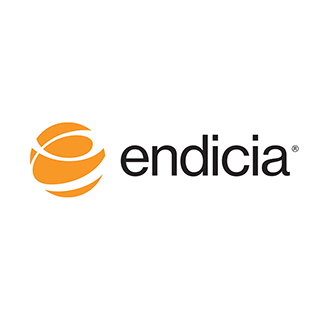 Endicia