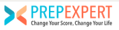 prepexpert.com logo