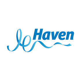 Haven Holidays