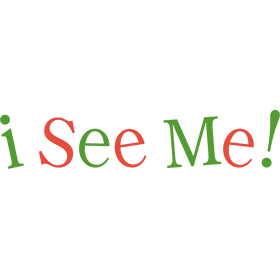 iseeme.com logo