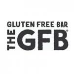 theglutenfreebar.com logo