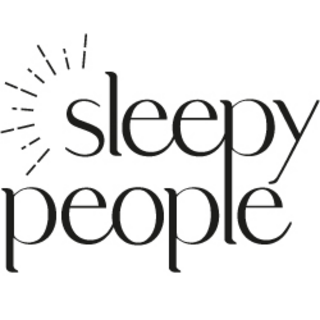 sleepypeople.com logo