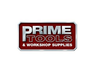 primetools.co.uk logo