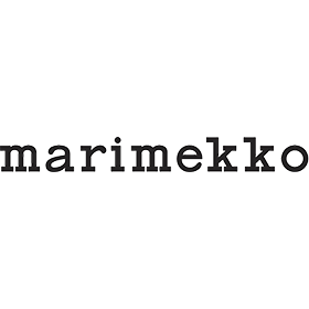 Marimekko