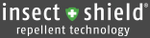 insectshield.com logo