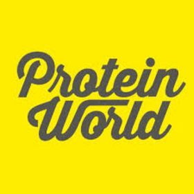 proteinworld.com logo