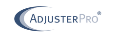 adjusterpro.com logo