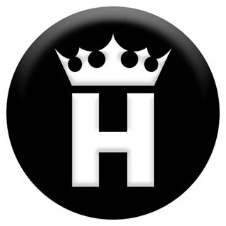 hossglass.com logo