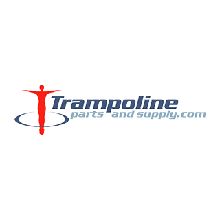 trampolinepartsandsupply.com logo