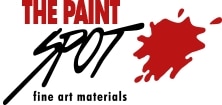 paintspot.ca logo