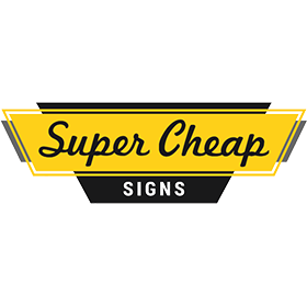 supercheapsigns.com logo